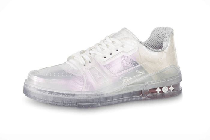 NEW ���̺��� �Ź� �Ż� LV 555424